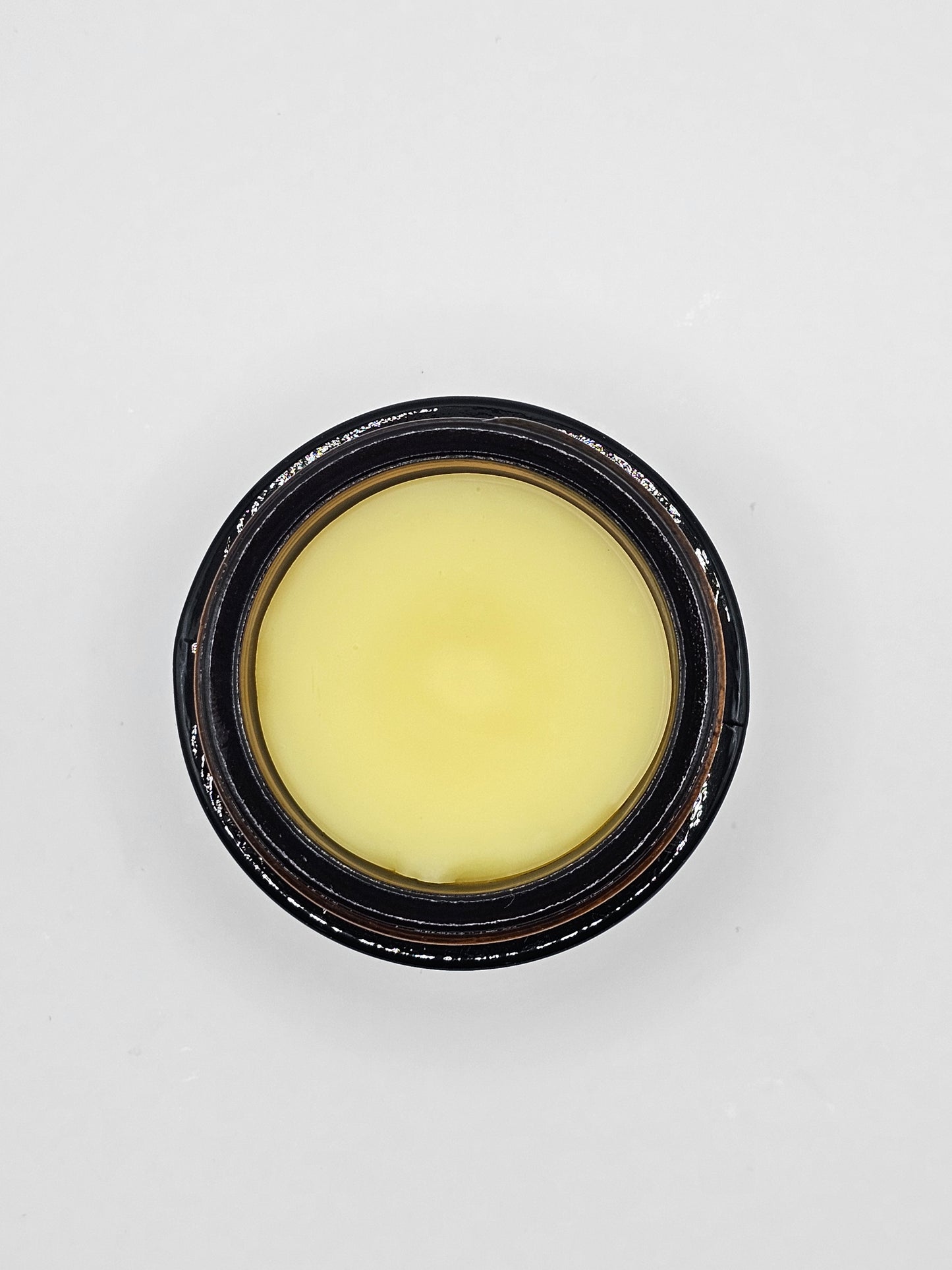 *Seasonal* Dandelion Infused Tallow Salve