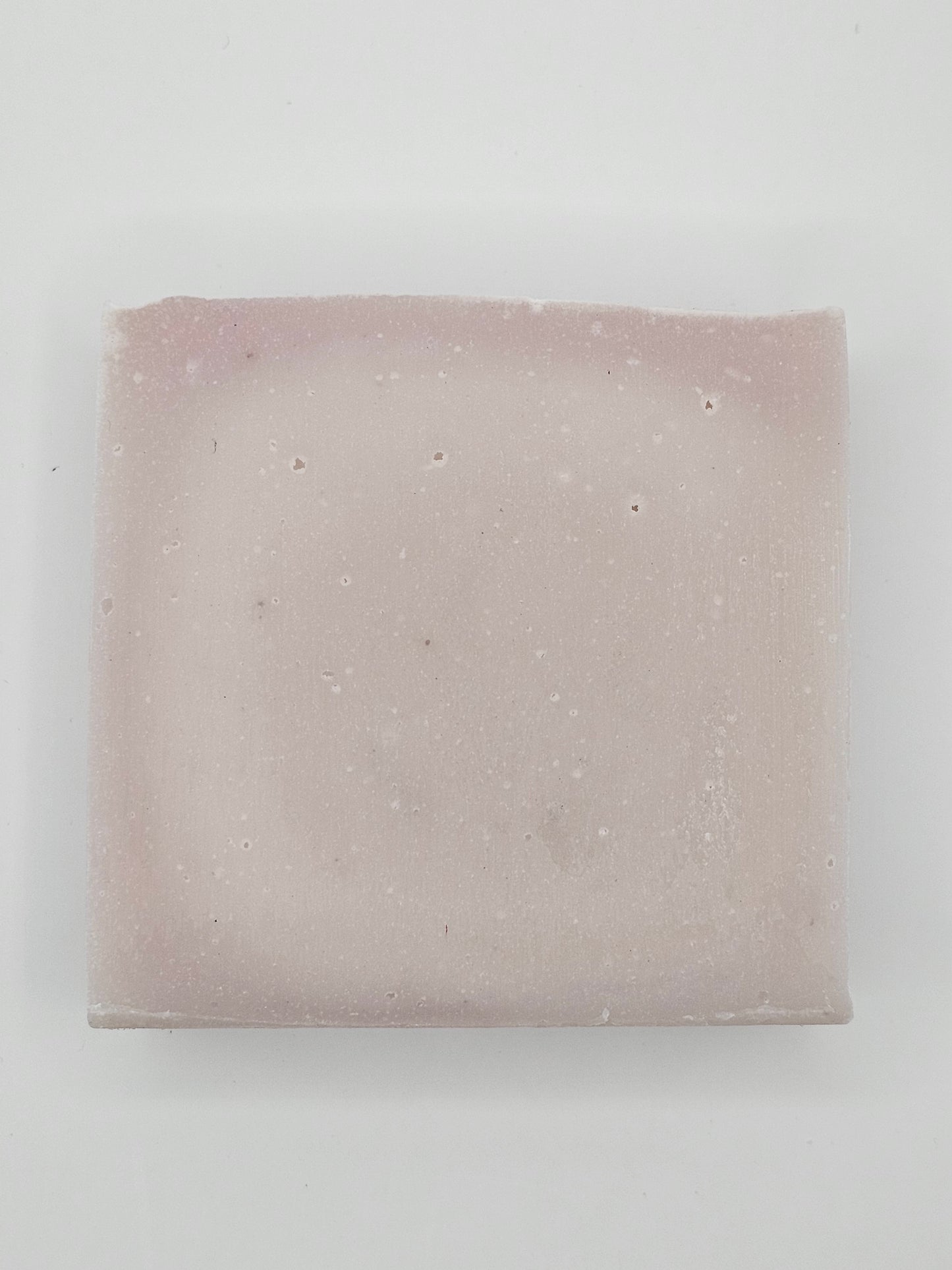Lavender Calm Bar