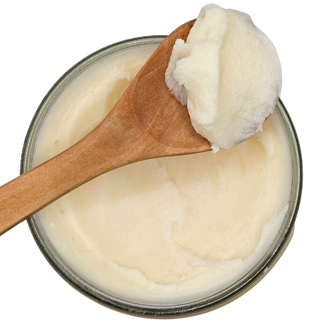 Tallow Shield | Sun & Bug Balm