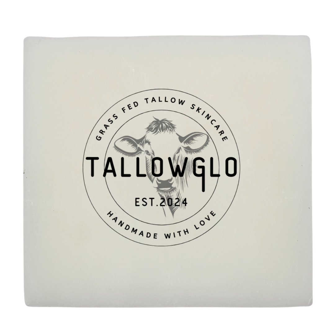 pHat Tallow Bar