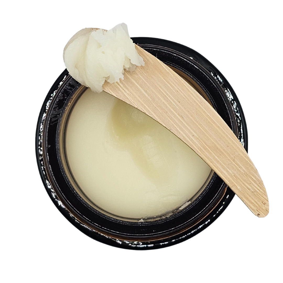 Tallow Calm Balm