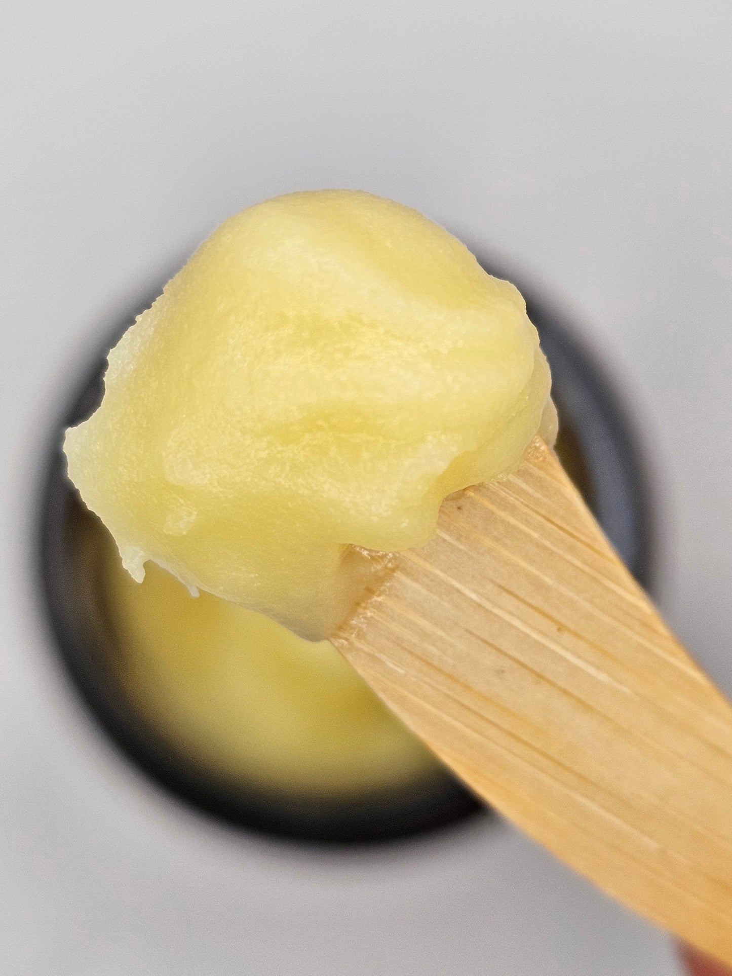 EMU Tallow Salve