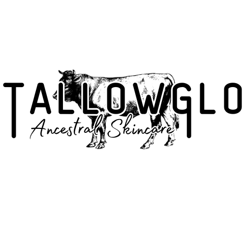 Why Choose Tallow? The Ancient Skincare Staple That Outperforms Modern Creams
