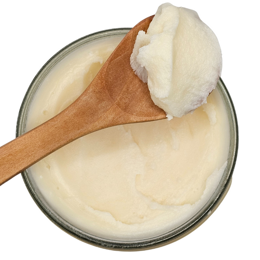Tallow Shield | Sun & Bug Balm