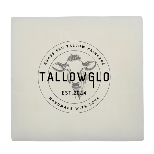 pHat Tallow Bar