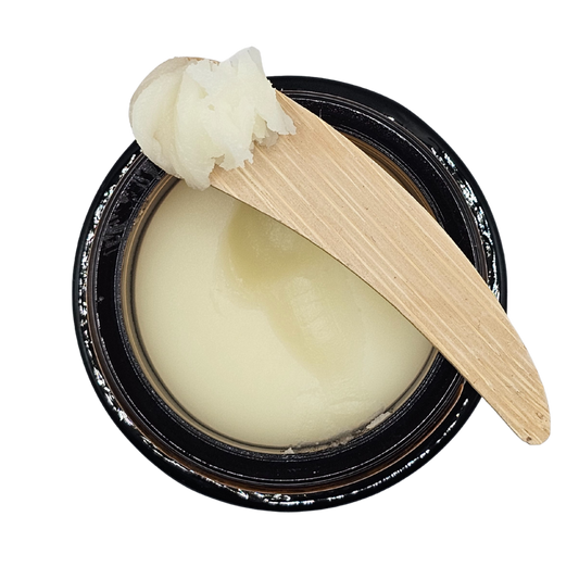 Tallow Calm Balm