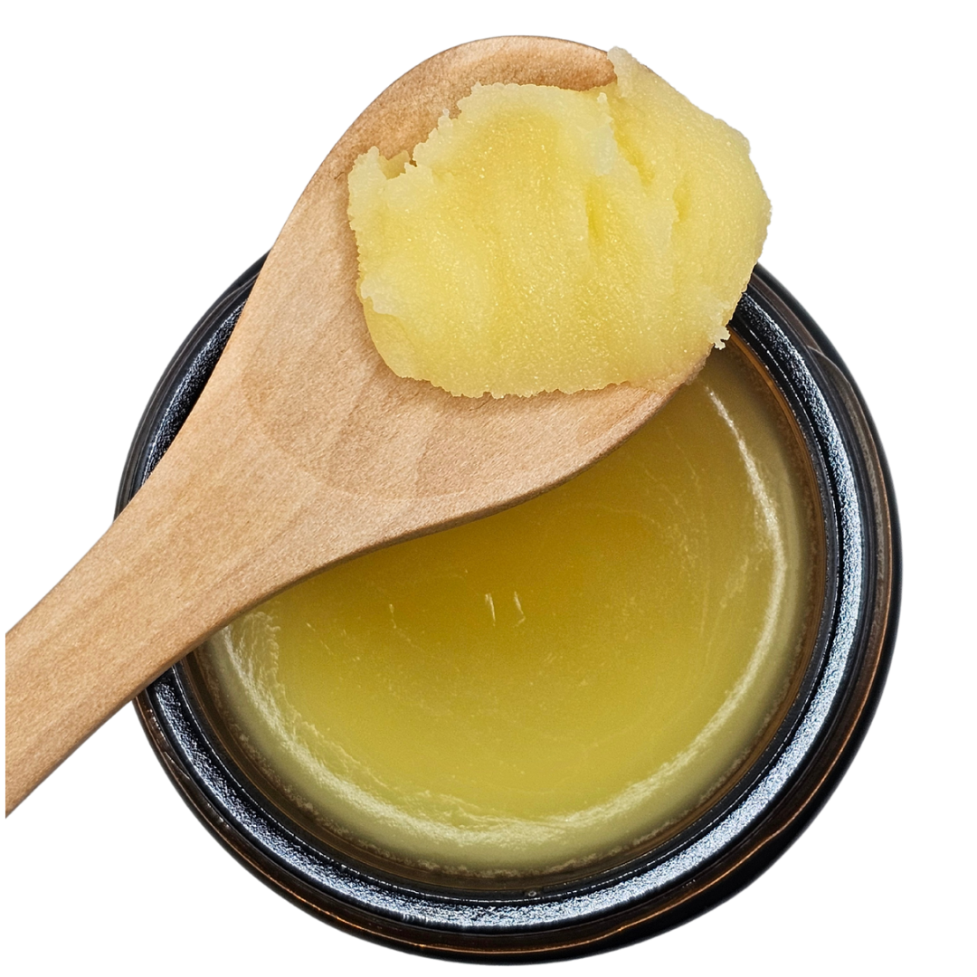 Mother's Helper | Tallow Balm