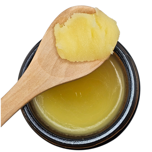 Mother's Helper | Tallow Balm