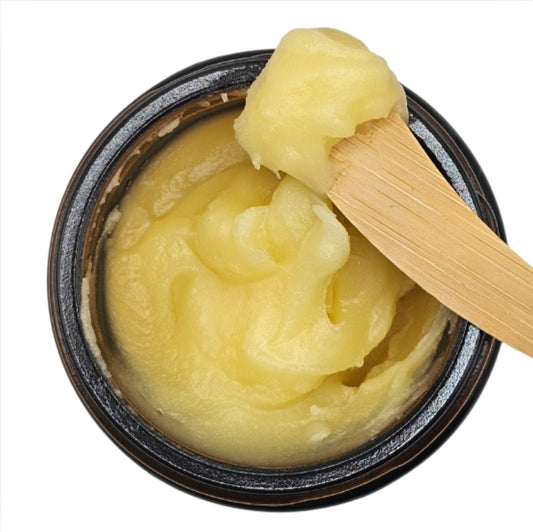EMU Tallow Salve